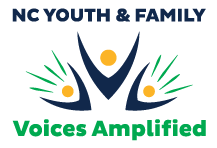 NC Youth & Families Voices Amplified