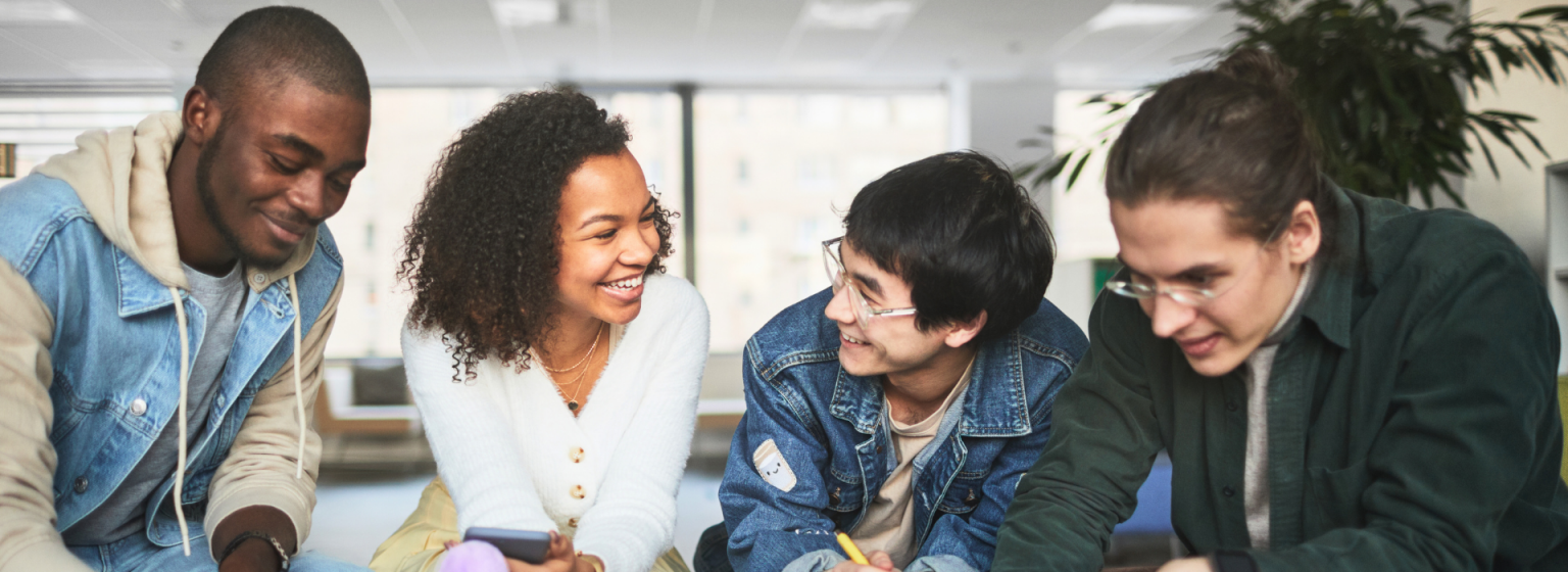 About Us Nc Voices Amplified