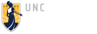 UNC Greensboro logo